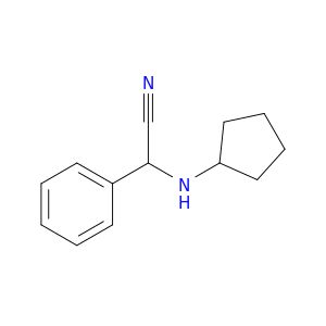 AO83587
