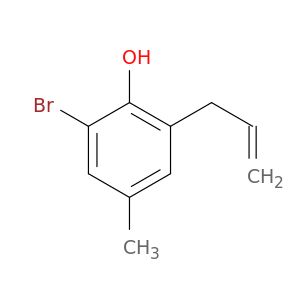 BL40617