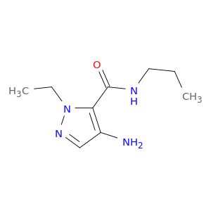 BA41156
