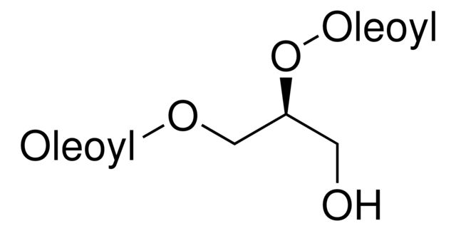 D0138