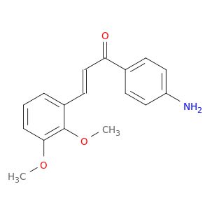 AH56093