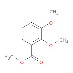 AB75537