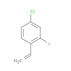 AX05423