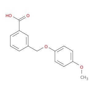 AJ04803