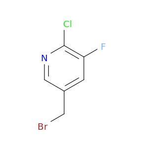 BE08623