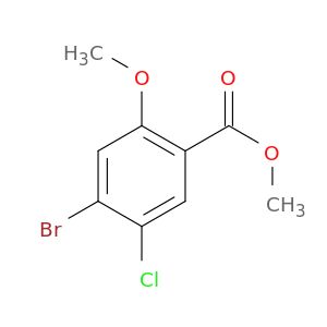AE67346