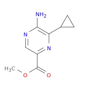 BM55072