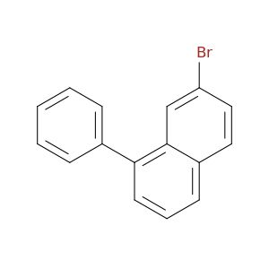 BG30907