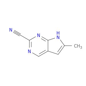 AI38272