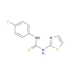 AD24829
