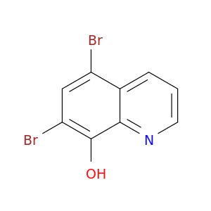 AB68660