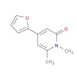 AW37214