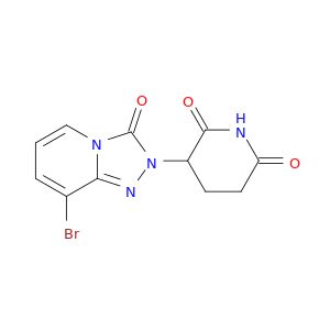 BM47922