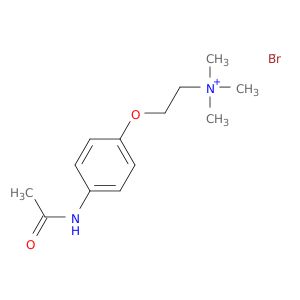 AH59753