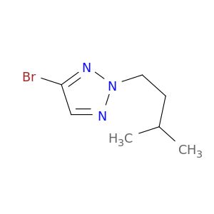 AW25689