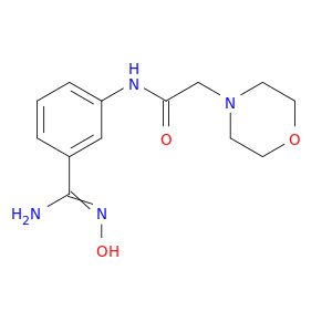 AI57793