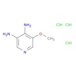 BA17738