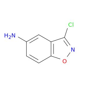 BD20803