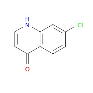 AJ08588
