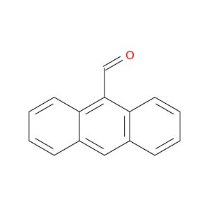 AB70301