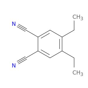AY80810