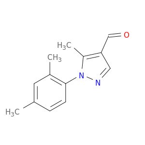 BM37481