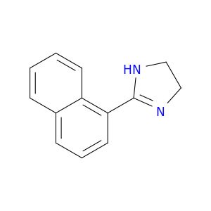 AD27833