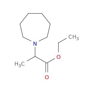 BA04209
