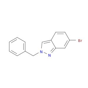 BD35853