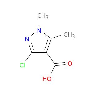 AW33109