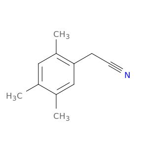 AE07509