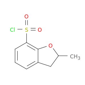 AW51026