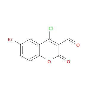 AB69729