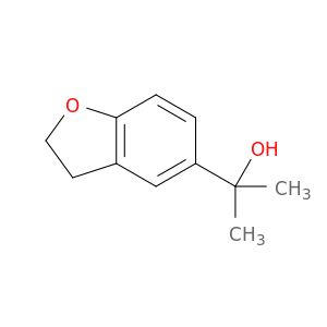 AH55530