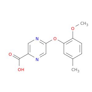 AI12632