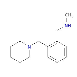 AJ03196