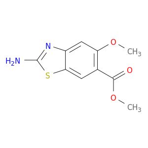 BA55289