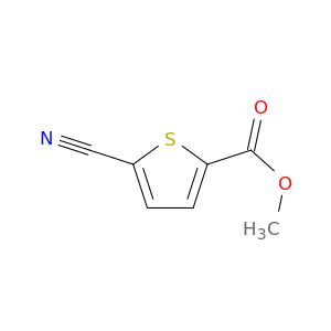 BA38845