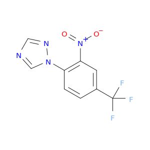 BA52890