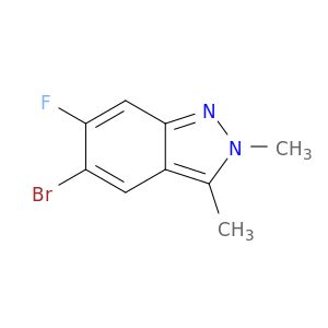 BA05216