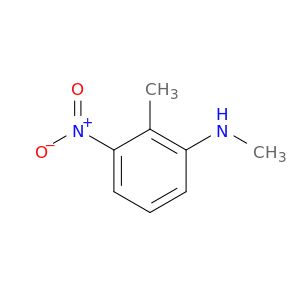 AY14478