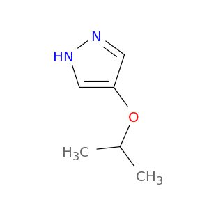 BB94547