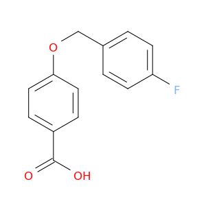 AF59660