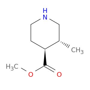 BH67339