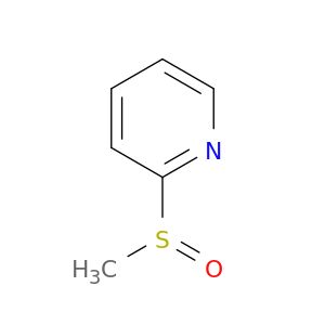 AD24384