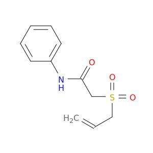 BA29208