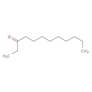 AD70646
