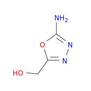 AO86598
