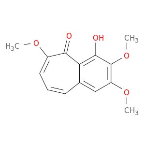 AW43758