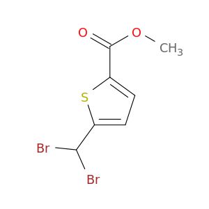 AX11569